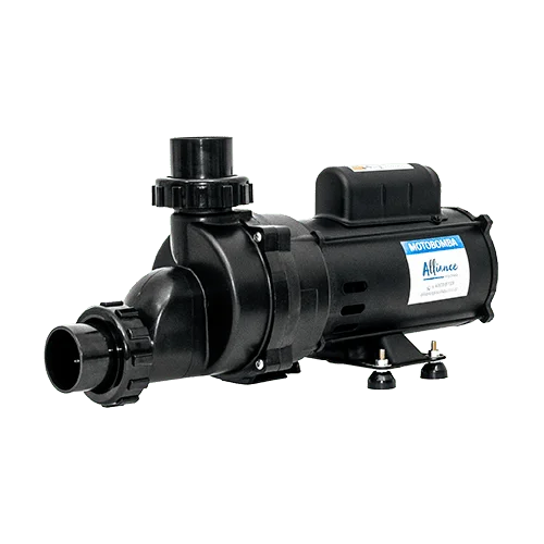 AP-150 • Hidro