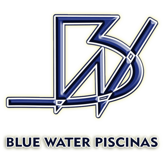 Blue Water Piscinas